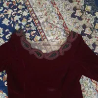 لباس مجلس و پالتو|لباس|اهواز, زیتون کارمندی|دیوار