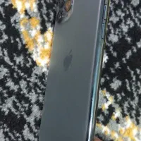 11pro za 256|موبایل|مشهد, وکیل‌آباد|دیوار