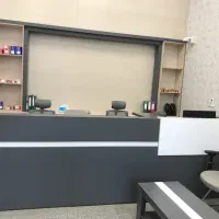 کارمند اداری مسلط به اتوکد