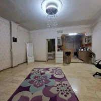 ۶۵متر فول امکانات/حشمتیه/معلم/مرودشت