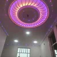 گچ کاری|خدمات پیشه و مهارت|شادگان, |دیوار