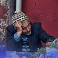 فروش وام فوری