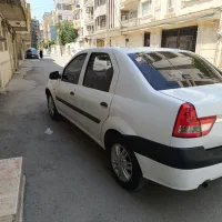 ال ۹۰ مولتی مدیا مدل ۹۶ کارمندی در حد خشک