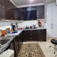 کابینت دست دوم|مصالح و تجهیزات ساختمان|قم, باسکول|دیوار