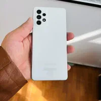 سامسونگ A72|موبایل|اصفهان, جاوان|دیوار