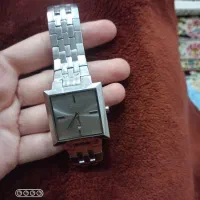 ساعت مردانه|ساعت|ایوان, |دیوار