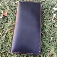 کیف کتی|کیف، کفش، کمربند|شوش, |دیوار