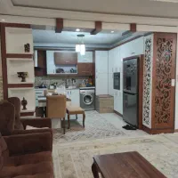 فروش واحد ۸۰متری|فروش آپارتمان|املش, |دیوار