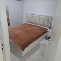 ۷۰متری/فول/دیلمان