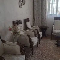 اجاره یک واحد ۸۶ متری