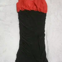لباس|لباس|همدان, |دیوار