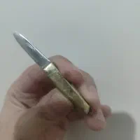 چاقو کلکسیونی