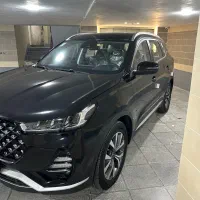 تیگو7پریمیوم|خودرو سواری و وانت|تهران, عباس‌آباد|دیوار