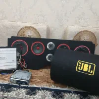 سیستم معاوضه با گوشی