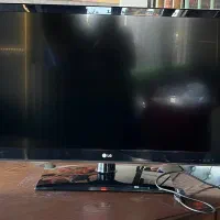 تلویزیون ۴۲ اینچ ال جی اصل کره