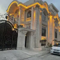 320-متر-ویلایی-تریبلکس-4-خواب-اسانسور-فاز-4