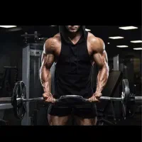 گردهمایی ورزشی