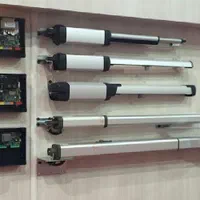 ۱اتوماتیک۲برقی۳پارکینگ۴جک۵کرکره۶درب تمام تهران|مصالح و تجهیزات ساختمان|تهران, ونک|دیوار