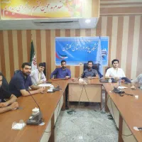 بازار یاب خانم زرنگ
