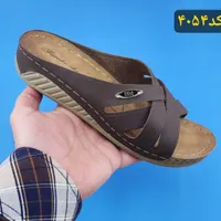 صندل مدل شکیرا عمده کفش کتونی دمپایی|کفش و لباس بچه|شریف‌آباد, |دیوار