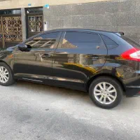 Mvm315 new|خودرو سواری و وانت|تهران, ولنجک|دیوار