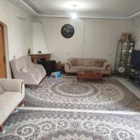 رهن و اجاره|اجارهٔ آپارتمان|بروجرد, |دیوار