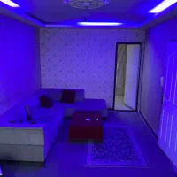 واحد سوییت آپارتمان