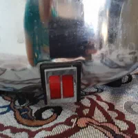 آرام پز برقی