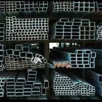 فروش لوازم شیروانی  آهـن و ورق با بهترین قیمت|مصالح و تجهیزات ساختمان|خرم‌آباد, |دیوار