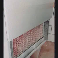 باکس ماینر