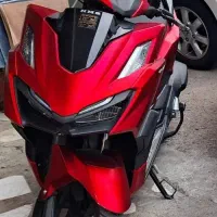 کلیک طرح واریو ۱۷۰