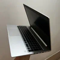 لپ تاپ نسل ۱۴ رم ۱۶ گیگابایت SSD 750GBگرافیک ۶ گیگ|رایانه همراه|تهران, بلوار کشاورز|دیوار