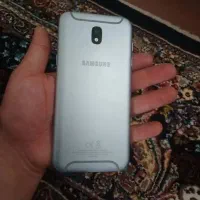 سامسونگ j5pro|موبایل|بجنورد, |دیوار