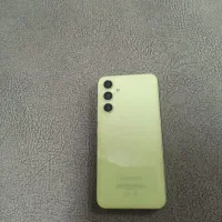 گوشی a54|موبایل|مشهد, همت آباد|دیوار