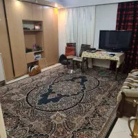 رهن-کامل-40متری-خوش-نقشه-کرمان