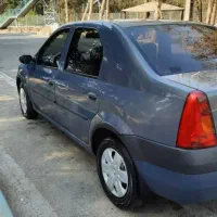 ال ۹۰ E1 مدل ۸۷|خودرو سواری و وانت|تهران, جوادیه تهرانپارس|دیوار