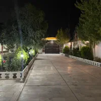 1000متر-باغ-ویلا-سندار-کاربری-باغ-و-ویلا-آقای-ویلا