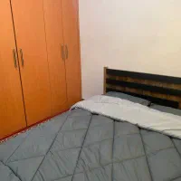 اجاره روزانه/ هفتگی  اپارتمان مبله دو خوابه|اجارهٔ کوتاه‌مدت آپارتمان و سوئیت|ماسال, |دیوار