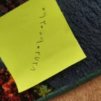 سیم کارت رایتل