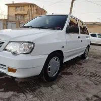 111 شاسی پلمپ