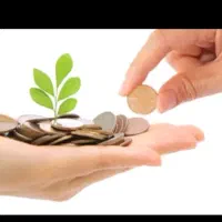 نیازمند سرمایه 200ملیون فوری جهت حل مشکل شدید