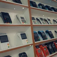 پرداخت wifiکارتخوان