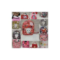 حراج بچگانه ۱۰۰تا۲۵۰تومان