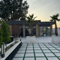 خریدار-نقدی-ویلا-تا-3تومن