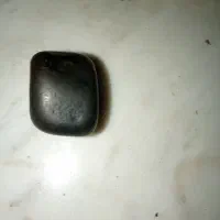 الماس سیاه|جواهرات|شلمان, |دیوار