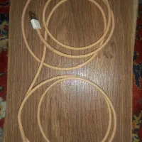 وسایل تمیز و سالم