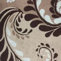 فرش قالیچه