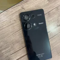 گوشی نوت ۱۳ پرو