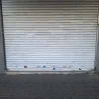 30مترتجاری-در-دودهنه-و-آماده-تحویل-خ-کرمان