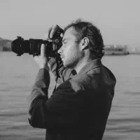 ۲ شات عکاسی رایگان به عنوان هدیه برای همین هفته